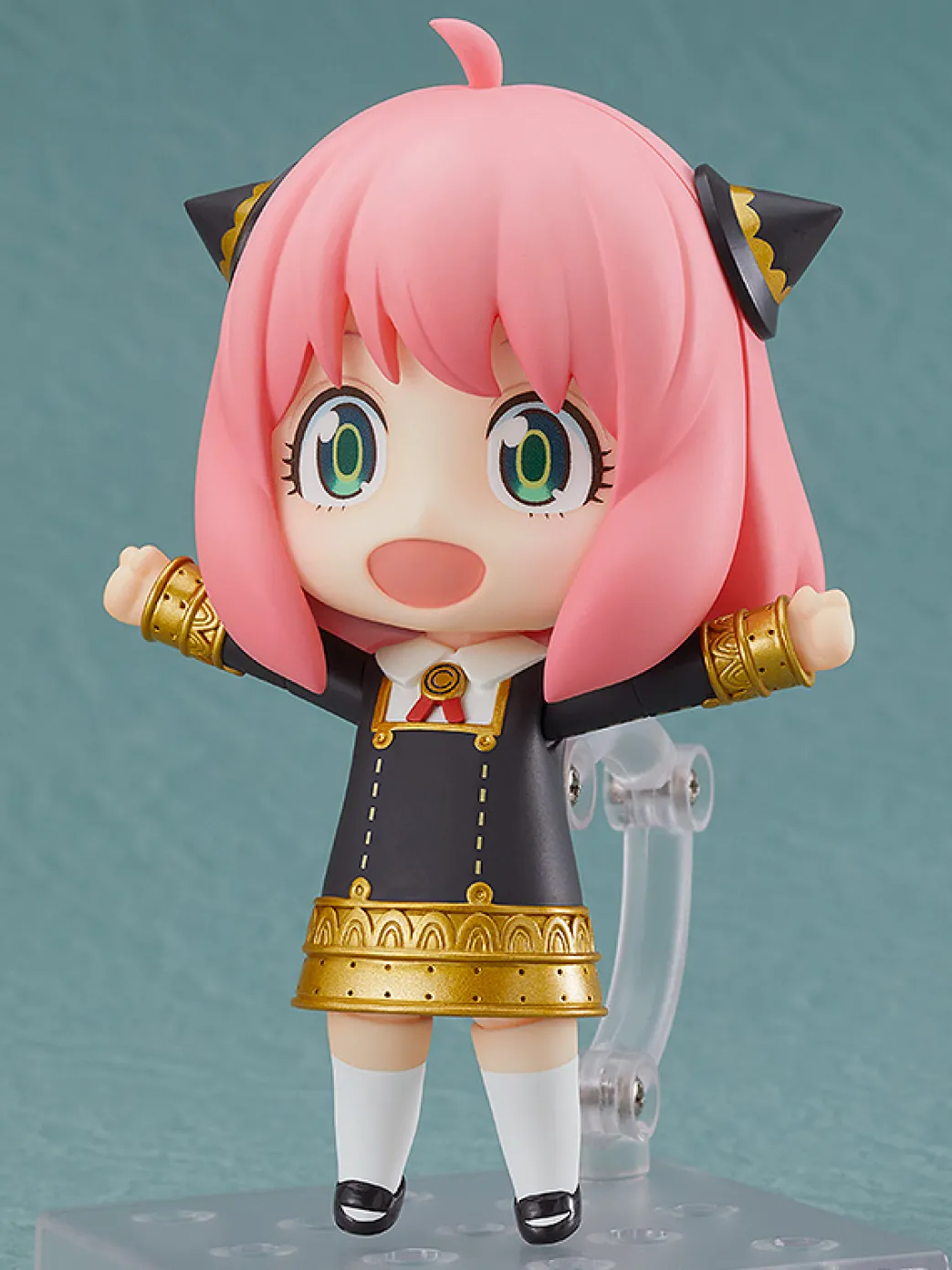 Spion x Familie � Anya Forger Nendoroid