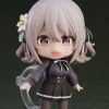 Spionage-Klassenzimmer - Lily Nendoroid