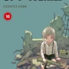 Spy x Family - Band 10 (Deutsch)