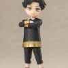 Spy x Family - Damian Desmond SH Figuarts Figur
