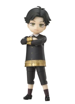 Spy x Family - Damian Desmond SH Figuarts Figur