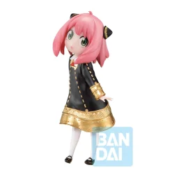 Spy x Family &ndash; Anya Forger Ichiban Figur (Extra Mission Ver.)