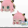 Spy x Family &ndash; Anya Forger NESOBERI Laydown SP Blind 15cm Pl&uuml;sch
