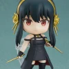Spy x Family &ndash; Yor Forger Nendoroid