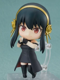 Spy x Family &ndash; Yor Forger Nendoroid