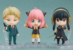 Spy x Family &ndash; Yor Forger Nendoroid