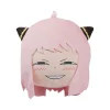 Spy x Family plush 3D Anya