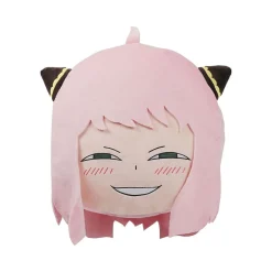 Spy x Family plush 3D Anya