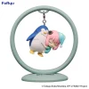 Spy x Family statuette PVC Trapeze Figure Anya Forger Sleepwear 12 cm (Franz&ouml;sisch)