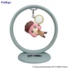 Spy x Family statuette PVC Trapeze Figure Anya Forger Detective 12 cm (Franz&ouml;sisch)