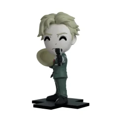 Spy x Family Vinylfigur Loid Forger 12 cm