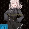 Spy Classroom - Blu-ray Band 1 (Deutsch)