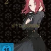 Spy Classroom - Blu-ray Band 2 (Deutsch)