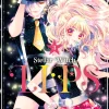 Stellar Witch Lips - Volume 3 (Deutsch)