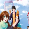 Sweet Amoris - Band 2 (Deutsch)
