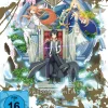 Sword Art Online - Alicization - War of Underworld - Blu-ray Band 4 (Deutsch)