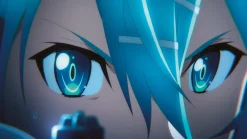 Sword Art Online - Alicization - War of Underworld - Blu-ray Band 2 (Deutsch)