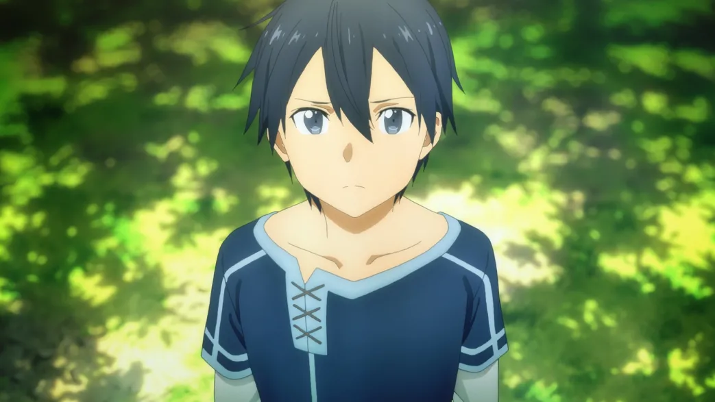 Sword Art Online - Alicization - 3. Staffel - Blu-ray Band 1 (Deutsch)
