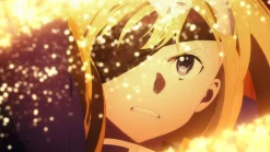 Sword Art Online - Alicization - 3. Staffel - Blu-ray Band 4 (Deutsch)