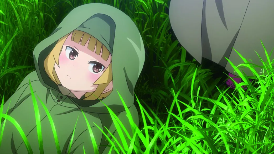 Sword Art Online Alternative: Gun Gale Online - Blu-ray Band 1 (Deutsch)