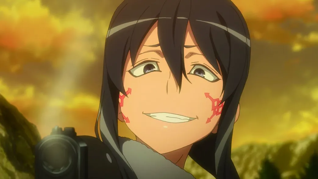 Sword Art Online Alternative: Gun Gale Online - Blu-ray Band 1 (Deutsch)
