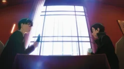 Sword Art Online II - 2. Staffel - Blu-ray Box 1 (Deutsch)