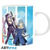 That Time I Got Reincarnated As A Slime Mug Group