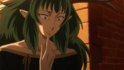 The Ancient Magus' Bride - Blu-ray Gesamtausgabe ohne OVA (Deutsch)