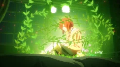 The Ancient Magus Bride - Box 5 - OVAs - Blu-ray Box 5 (Deutsch)