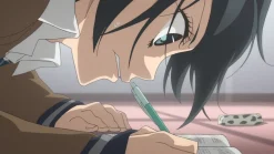 The Anonymous Noise - Gesamtausgabe - Blu-ray (Deutsch)