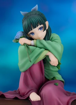 The Apothecary Diaries &ndash; Maomao Figur im Ma&szlig;stab 1:7