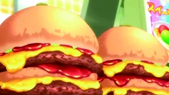 The Devil is a Part-Timer - Fan-Edition - Gesamtausgabe - Limited Edition (Deutsch)