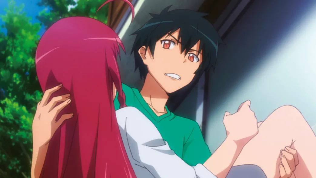 The Devil is a Part-Timer - Fan-Edition - Gesamtausgabe - Limited Edition (Deutsch)