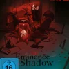 The Eminence in Shadow - Blu-ray Band 2 (Deutsch)