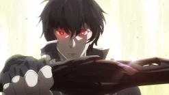 The Misfit of Demon King Academy - Blu-ray Band 2 (Deutsch)