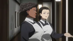 The Promised Neverland - 2. Staffel - Blu-ray Band 2 (Deutsch)