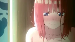 The Quintessential Quintuplets - 2. Staffel - Blu-ray Band 2 (Deutsch)