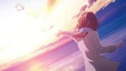 The Quintessential Quintuplets - The Movie - Blu-ray (Deutsch)