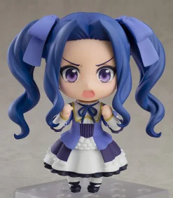 The Rising of the Shield Hero &ndash; Melty Nendoroid