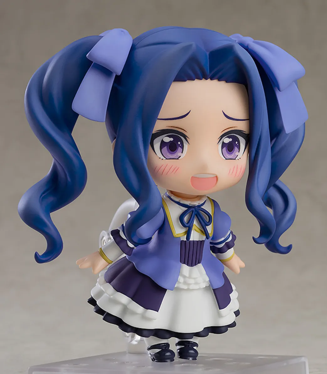 The Rising of the Shield Hero – Melty Nendoroid