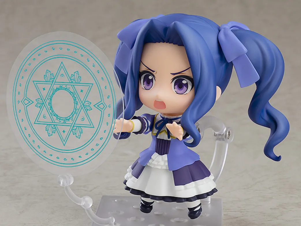 The Rising of the Shield Hero – Melty Nendoroid