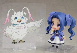 The Rising of the Shield Hero – Melty Nendoroid