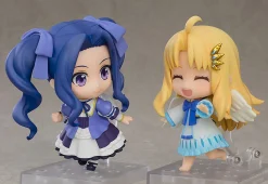 The Rising of the Shield Hero – Melty Nendoroid