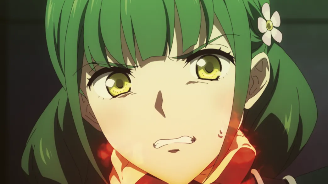 The Rising of the Shield Hero - 2. Staffel - Blu-ray Band 2 (Deutsch)