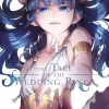 The Tale of the Wedding Rings - Band 4 (Deutsch)