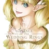 The Tale of the Wedding Rings - Band 2 (Deutsch)