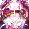 The Tale of the Wedding Rings - Band 1 (Deutsch)
