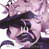 The Tale of the Wedding Rings - Band 10 (Deutsch)