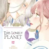This Lonely Planet - Band 12 (Deutsch)