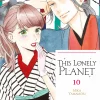 This Lonely Planet - Band 10 (Deutsch)